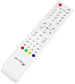 Дистанционно за IpBox 55 HD / 99 HD / 9900HD