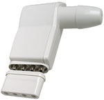 КОНВЕРТОР ЗА МУЛТИКЛЮЧ ALPS 0.2 dB