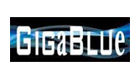 GIGA BLUE DiSEqC КЛЮЧОВЕ