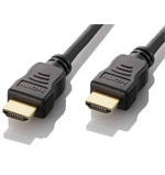 HDMI КАБЕЛИ