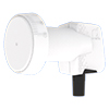 КОНВЕРТОР С 1 ИЗХОД INVERTO SINGLE PLL HOME PRO 0.3 dB