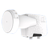 КОНВЕРТОР С 2 ИЗХОДА INVERTO TWIN PLL HOME PRO 0.3 dB