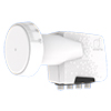 КОНВЕРТОР С 4 ИЗХОДА INVERTO QUAD PLL HOME PRO 0.3 dB