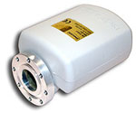 INVACOM SNF-031 0.3 dB