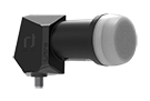 КОНВЕРТОР С 1 ИЗХОД INVERTO BLACK ULTRA PLL 0.2 dB