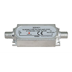 ЛИНЕЕН САТЕЛИТЕН УСИЛВАТЕЛ TRIAX 300401