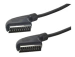 SCART КАБЕЛ- 1.50 m.