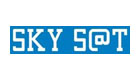 SKY SAT