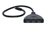 HDMI КЛЮЧ SKY SAT HL-3X1 SW