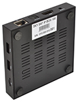 АНДРОИД БОКС SKY SAT IPBOX-100