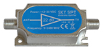 ЛИНЕЕН САТЕЛИТЕН УСИЛВАТЕЛ SKY SAT LCA-22-S