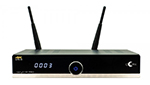uClan USTYM 4K PRO UHD E2 COMBO