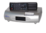 САТЕЛИТЕН ПОЗИЦИОНЕР MOTECK V-BOX II US