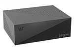 VU+ ZERO 4K