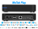 WETEK PLAY