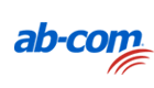 ABCOM DiSEqC КЛЮЧОВЕ
