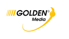 GOLDEN MEDIA