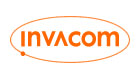 INVACOM