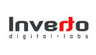 INVERTO