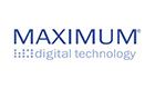 MAXIMUM DiSEqC КЛЮЧОВЕ