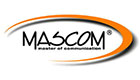 MASCOM