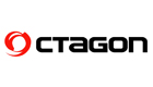 OCTAGON DiSEqC КЛЮЧОВЕ