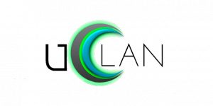 uClan
