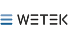 АНДРОИД БОКС WETEK PLAY