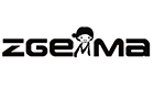 ZGEMMA